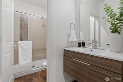3806 NE 23rd Place , Renton, WA 98056 - Photo 18