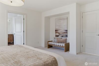 3806 NE 23rd Place , Renton, WA 98056 - Photo 20