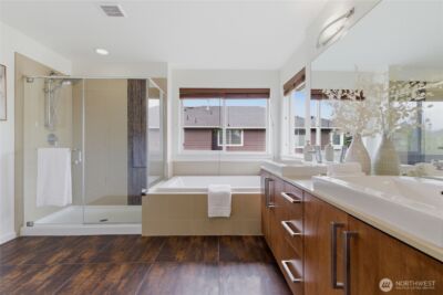 3806 NE 23rd Place , Renton, WA 98056 - Photo 23