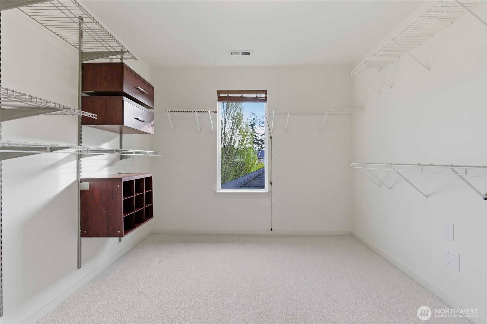 3806 NE 23rd Place , Renton, WA 98056