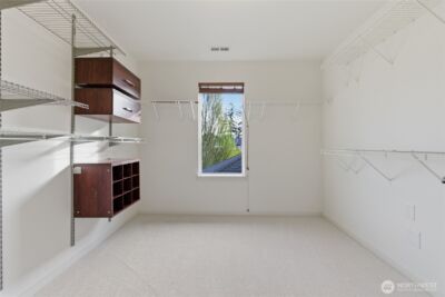 3806 NE 23rd Place , Renton, WA 98056 - Photo 24