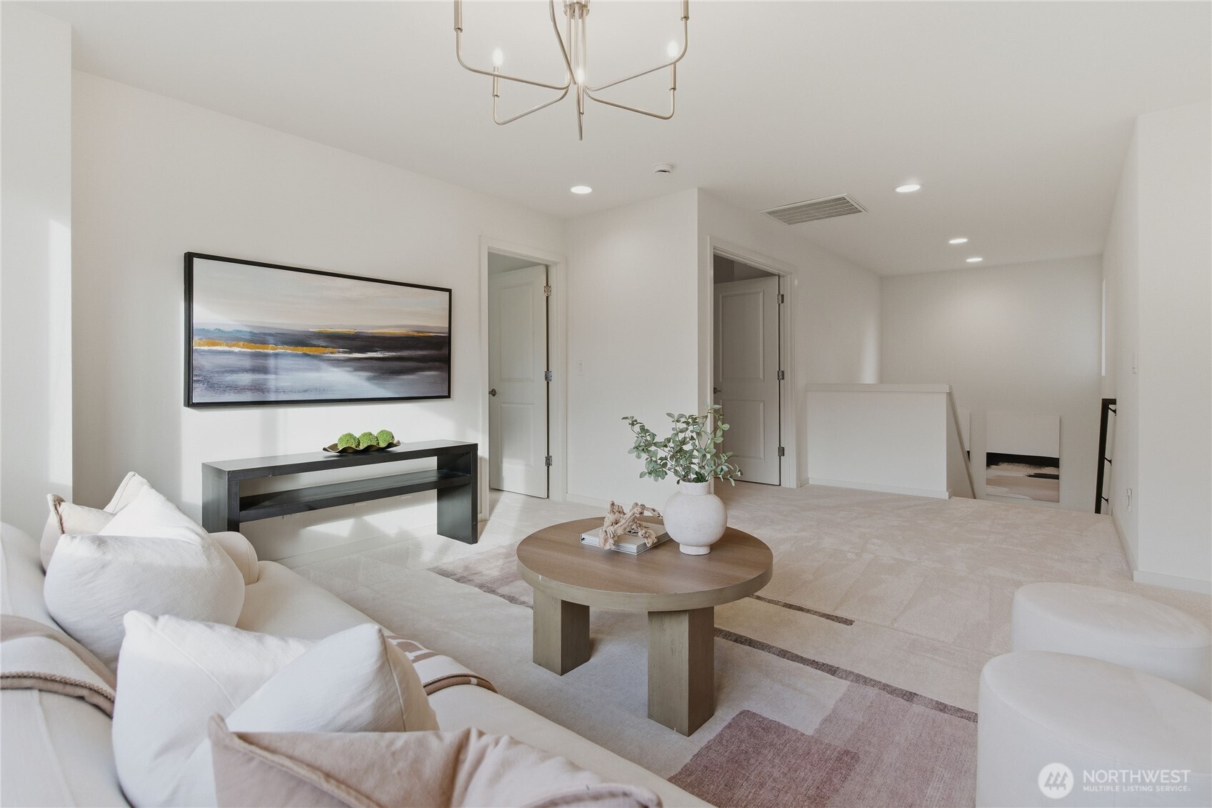 3806 NE 23rd Place , Renton, WA 98056