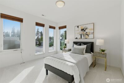 3806 NE 23rd Place , Renton, WA 98056 - Photo 29