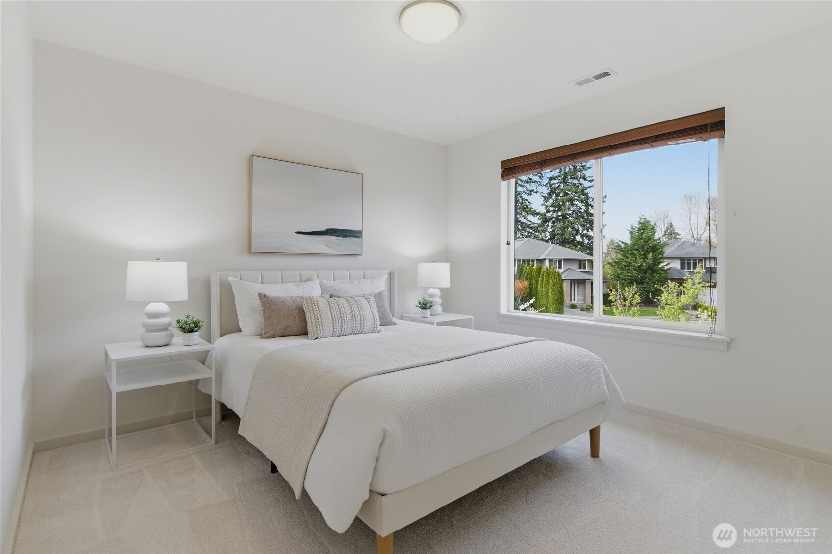 3806 NE 23rd Place , Renton, WA 98056