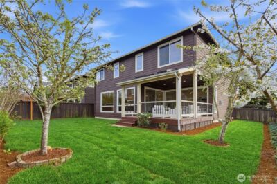 3806 NE 23rd Place , Renton, WA 98056 - Photo 33