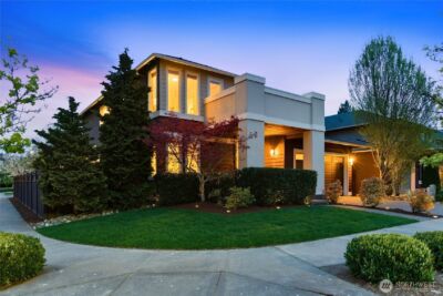 3806 NE 23rd Place , Renton, WA 98056 - Photo 37