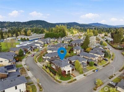 3806 NE 23rd Place , Renton, WA 98056 - Photo 38