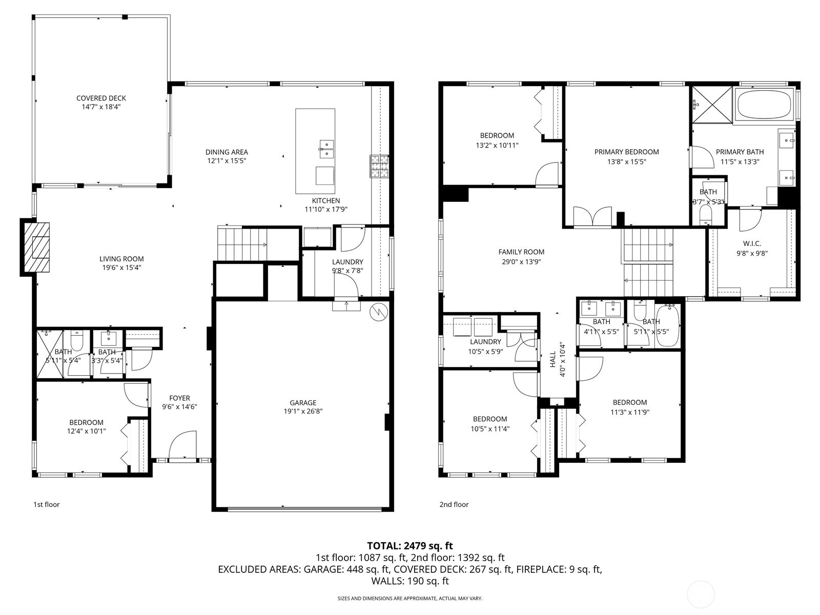 3806 NE 23rd Place , Renton, WA 98056