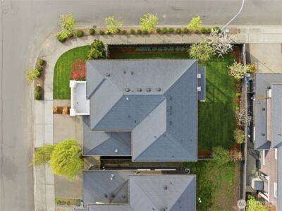 3806 NE 23rd Place , Renton, WA 98056 - Photo 39