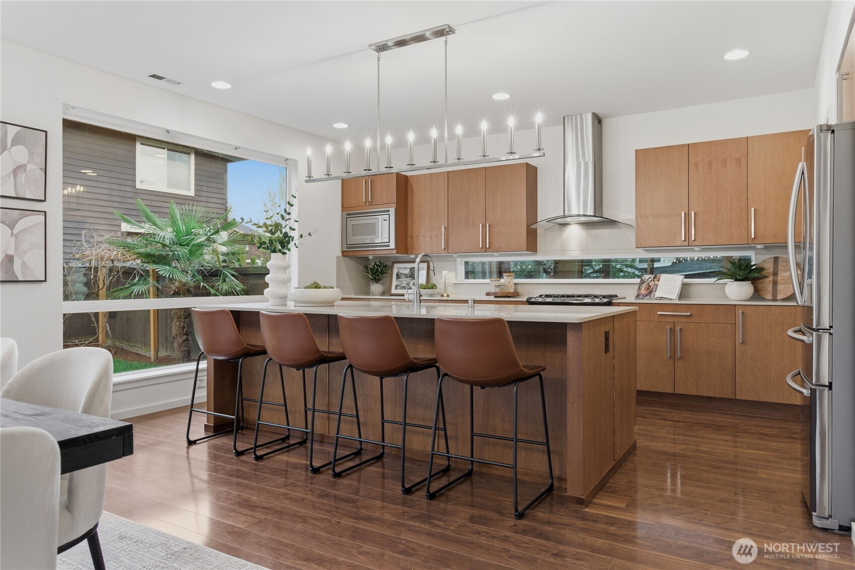 3806 NE 23rd Place , Renton, WA 98056