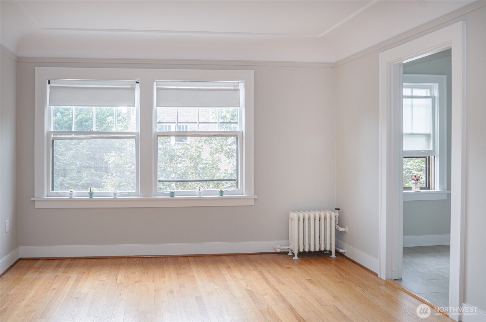 1605 E Olive Street #307, Seattle, WA 98122