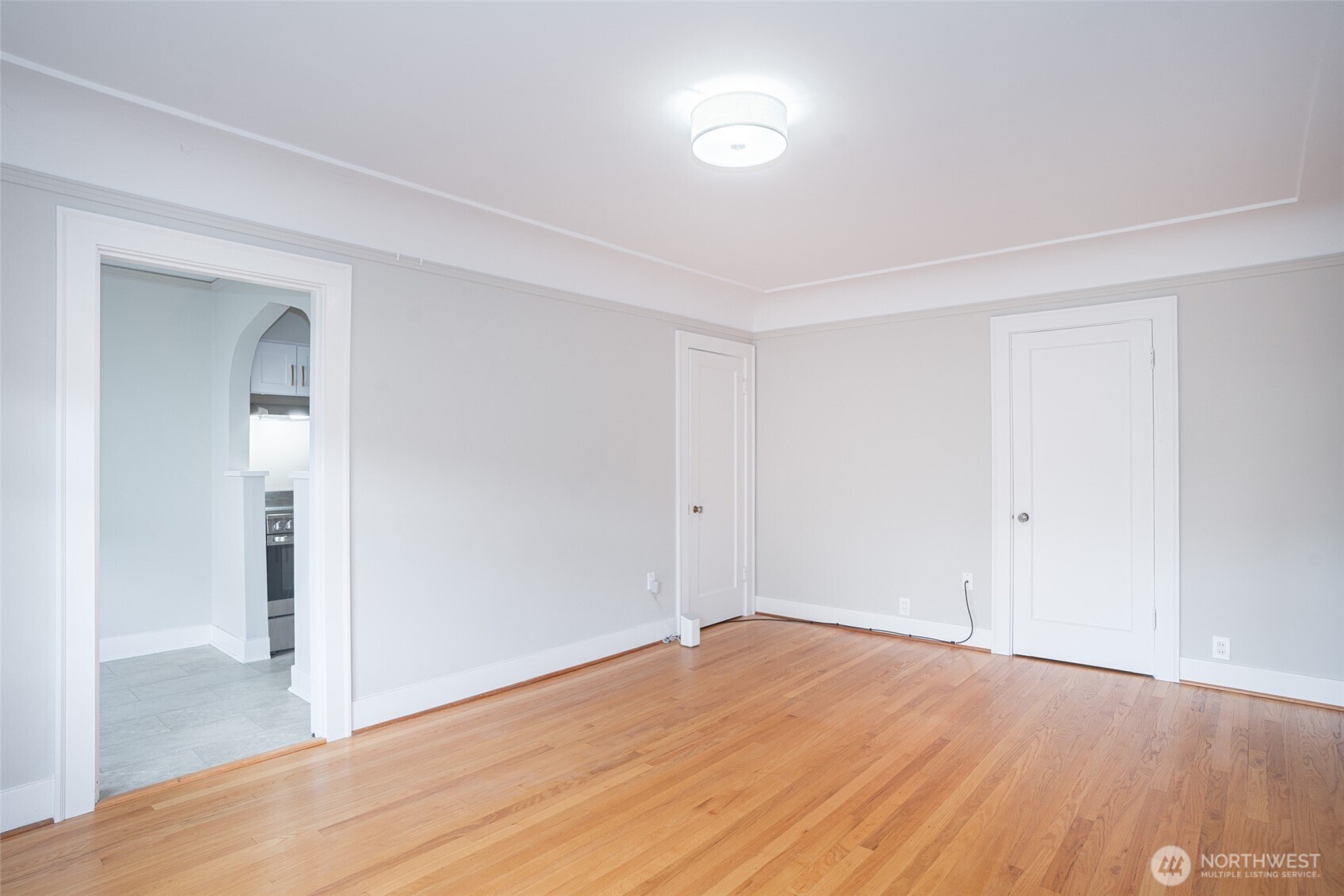 1605 E Olive Street #307, Seattle, WA 98122