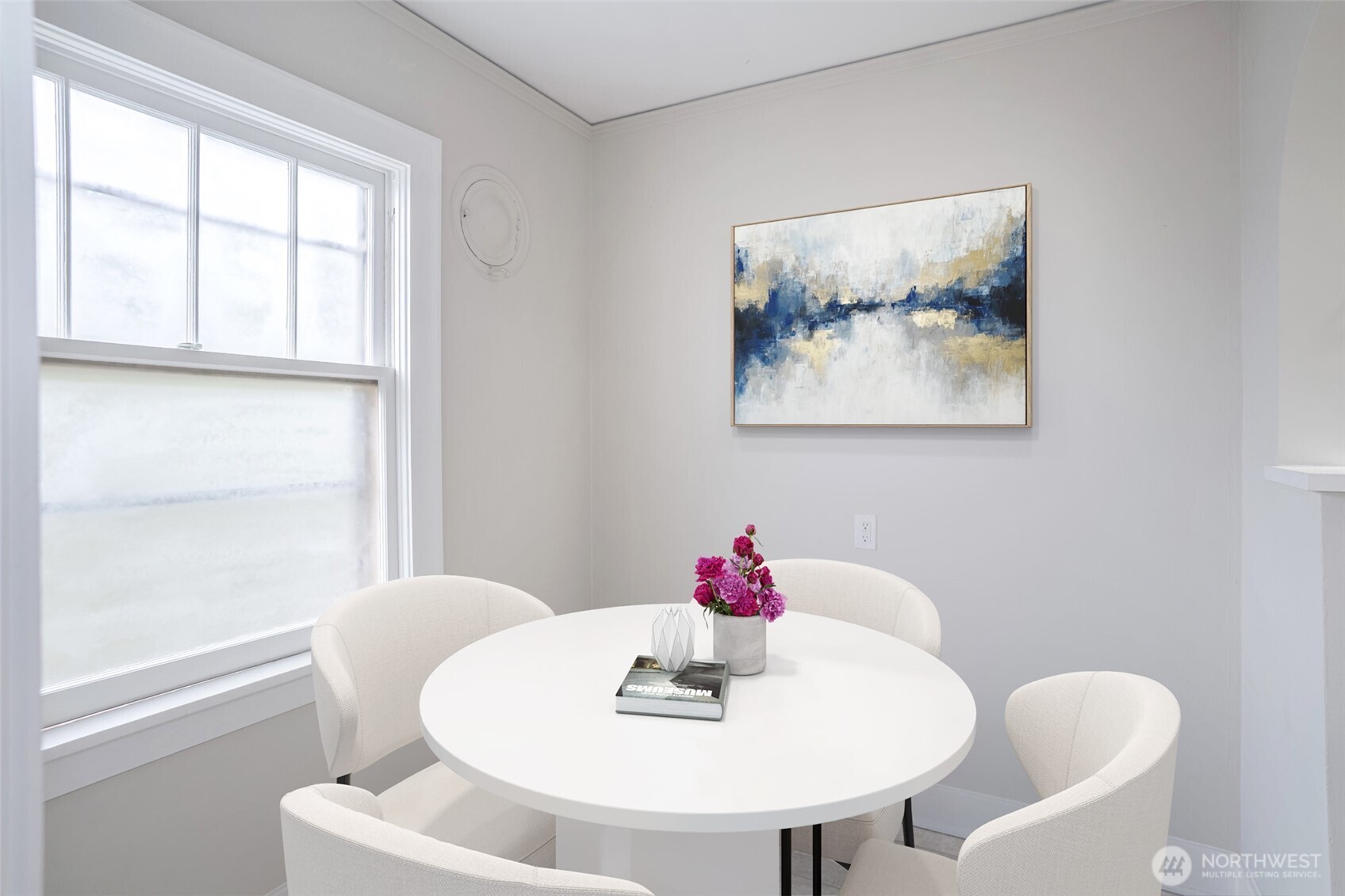 1605 E Olive Street #307, Seattle, WA 98122