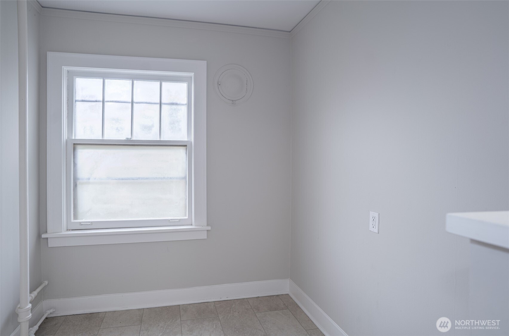 1605 E Olive Street #307, Seattle, WA 98122