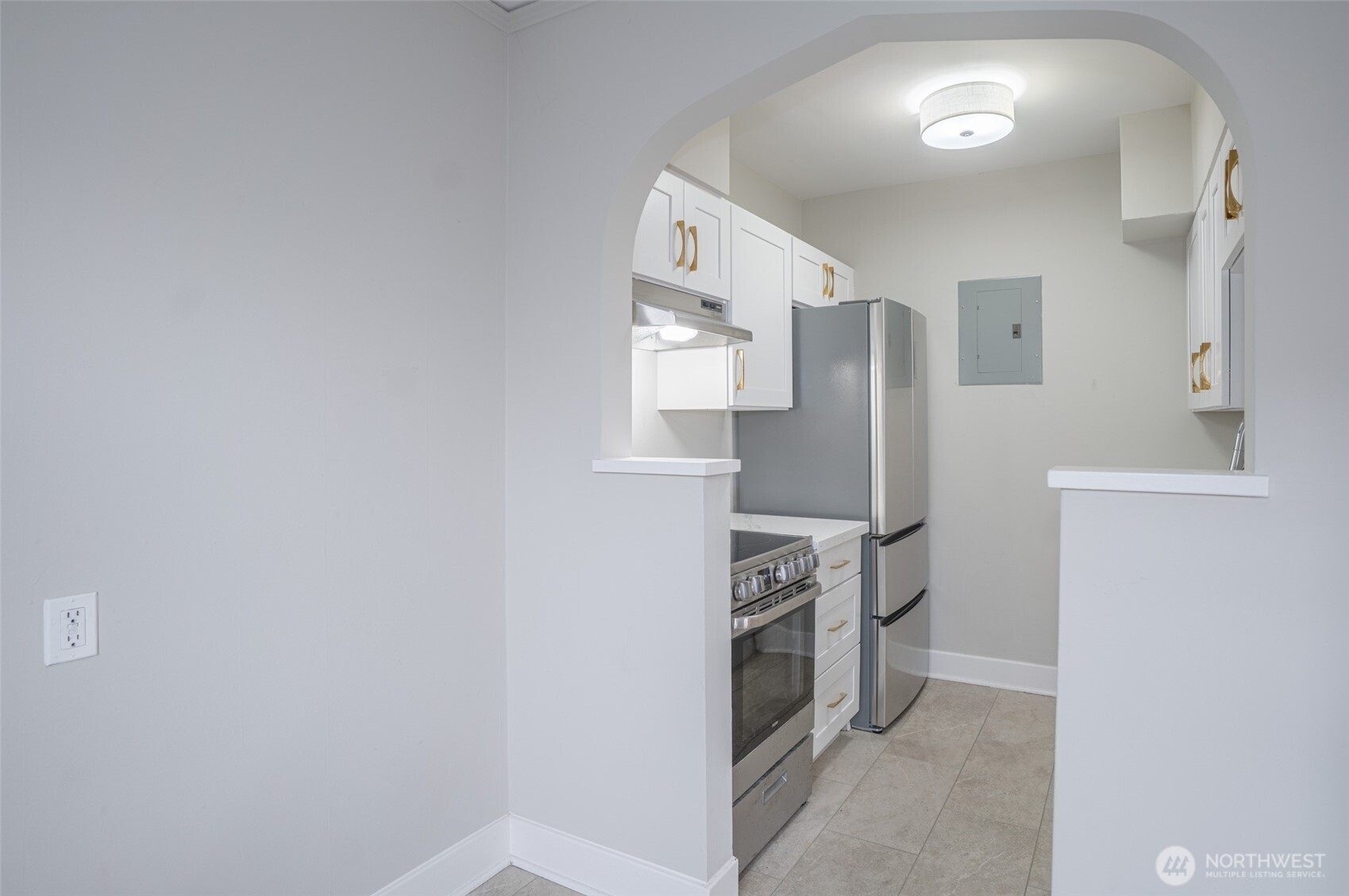 1605 E Olive Street #307, Seattle, WA 98122