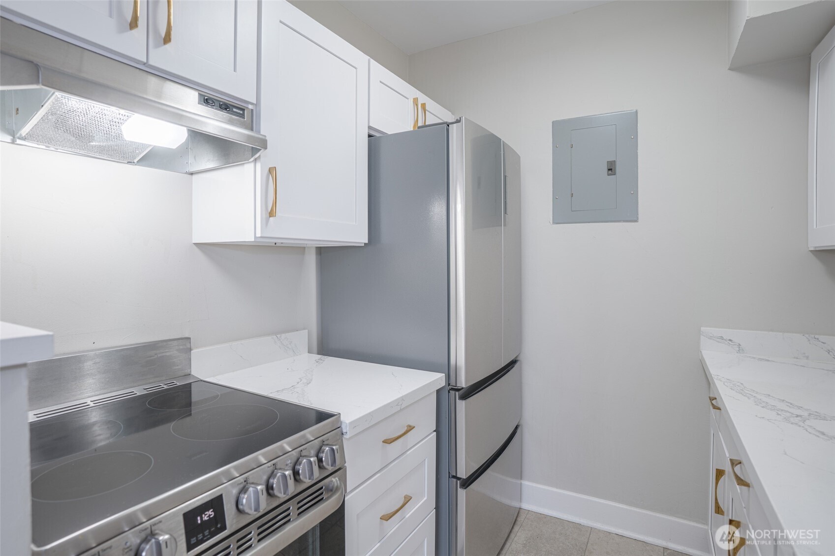 1605 E Olive Street #307, Seattle, WA 98122