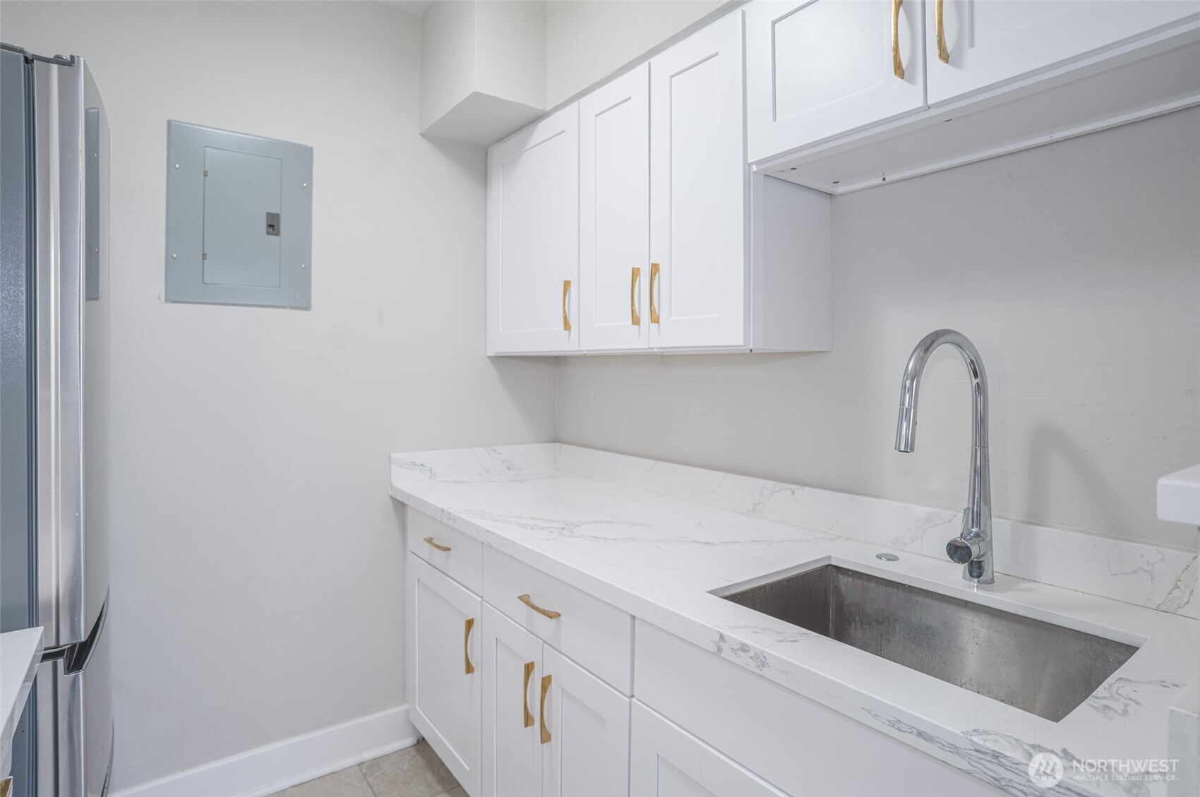 1605 E Olive Street #307, Seattle, WA 98122