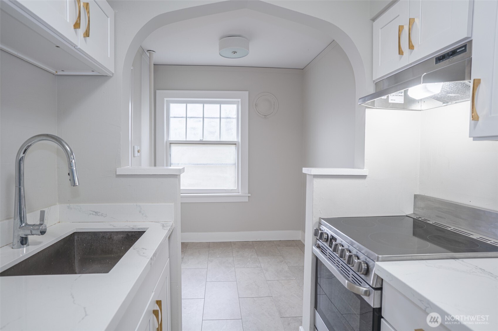 1605 E Olive Street #307, Seattle, WA 98122