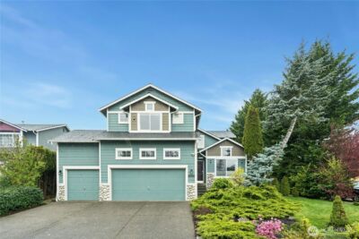 16706 10th Place W, Lynnwood, WA 98037 - Photo 2