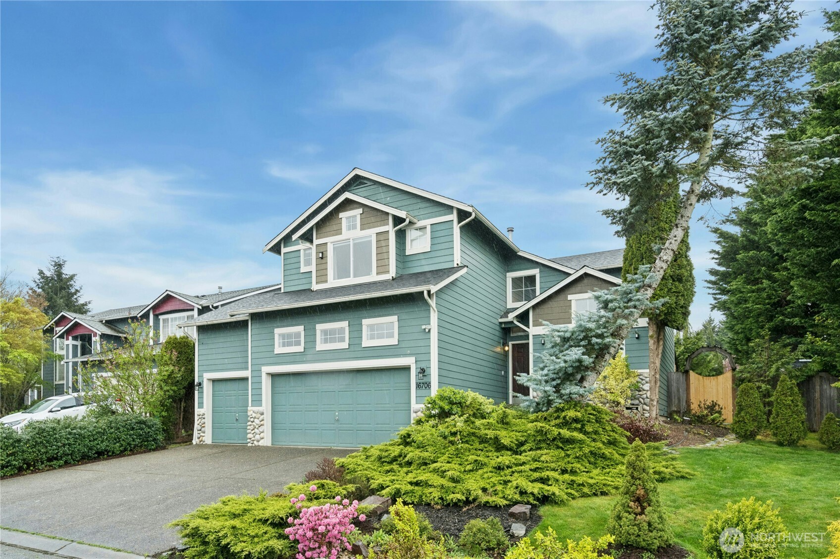 16706 10th Place W, Lynnwood, WA 98037