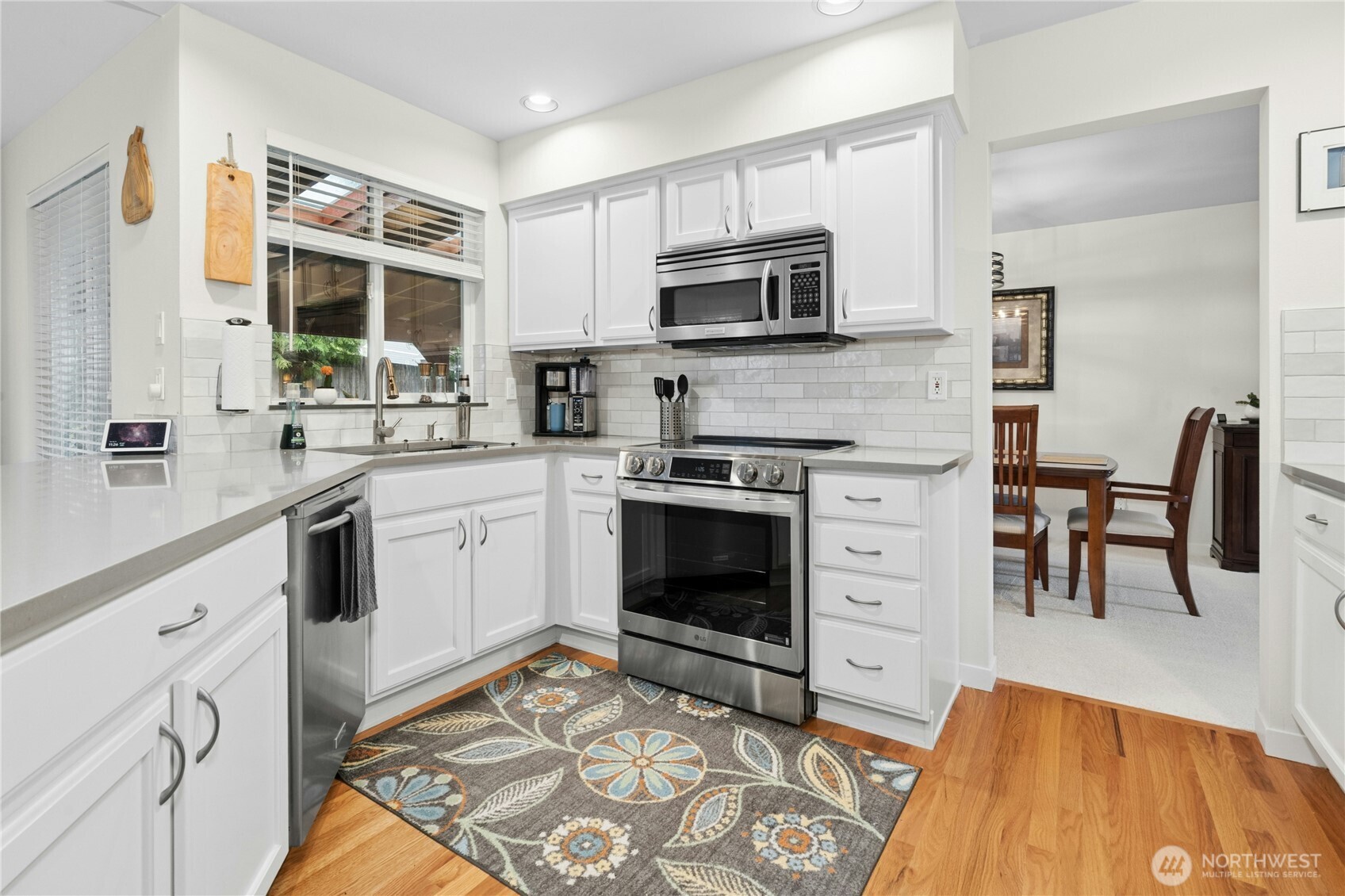16706 10th Place W, Lynnwood, WA 98037