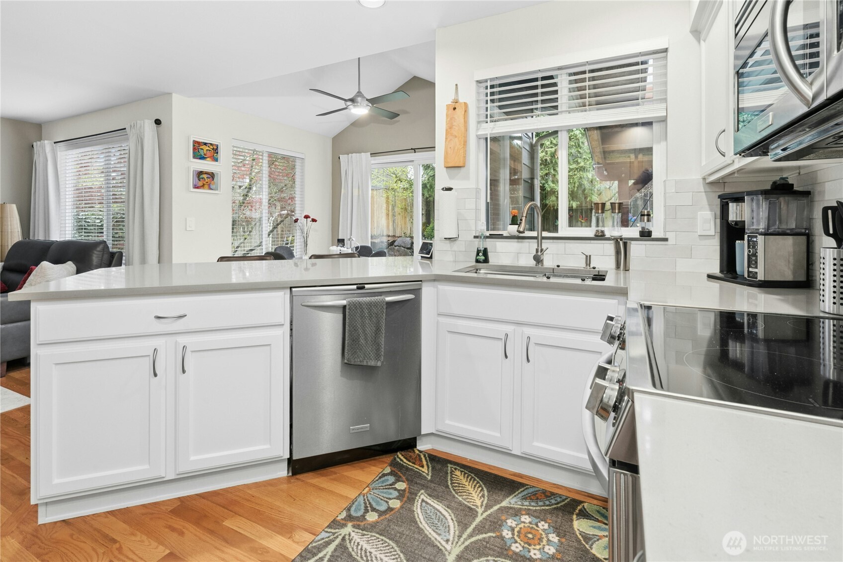 16706 10th Place W, Lynnwood, WA 98037