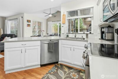 16706 10th Place W, Lynnwood, WA 98037 - Photo 12
