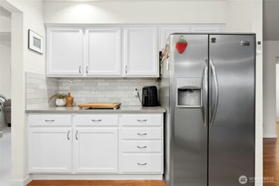 16706 10th Place W, Lynnwood, WA 98037 - Photo 13