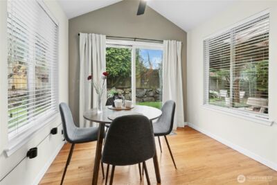 16706 10th Place W, Lynnwood, WA 98037 - Photo 14
