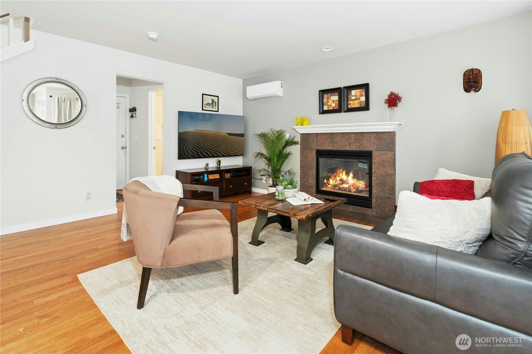 16706 10th Place W, Lynnwood, WA 98037