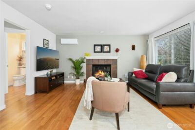16706 10th Place W, Lynnwood, WA 98037 - Photo 16