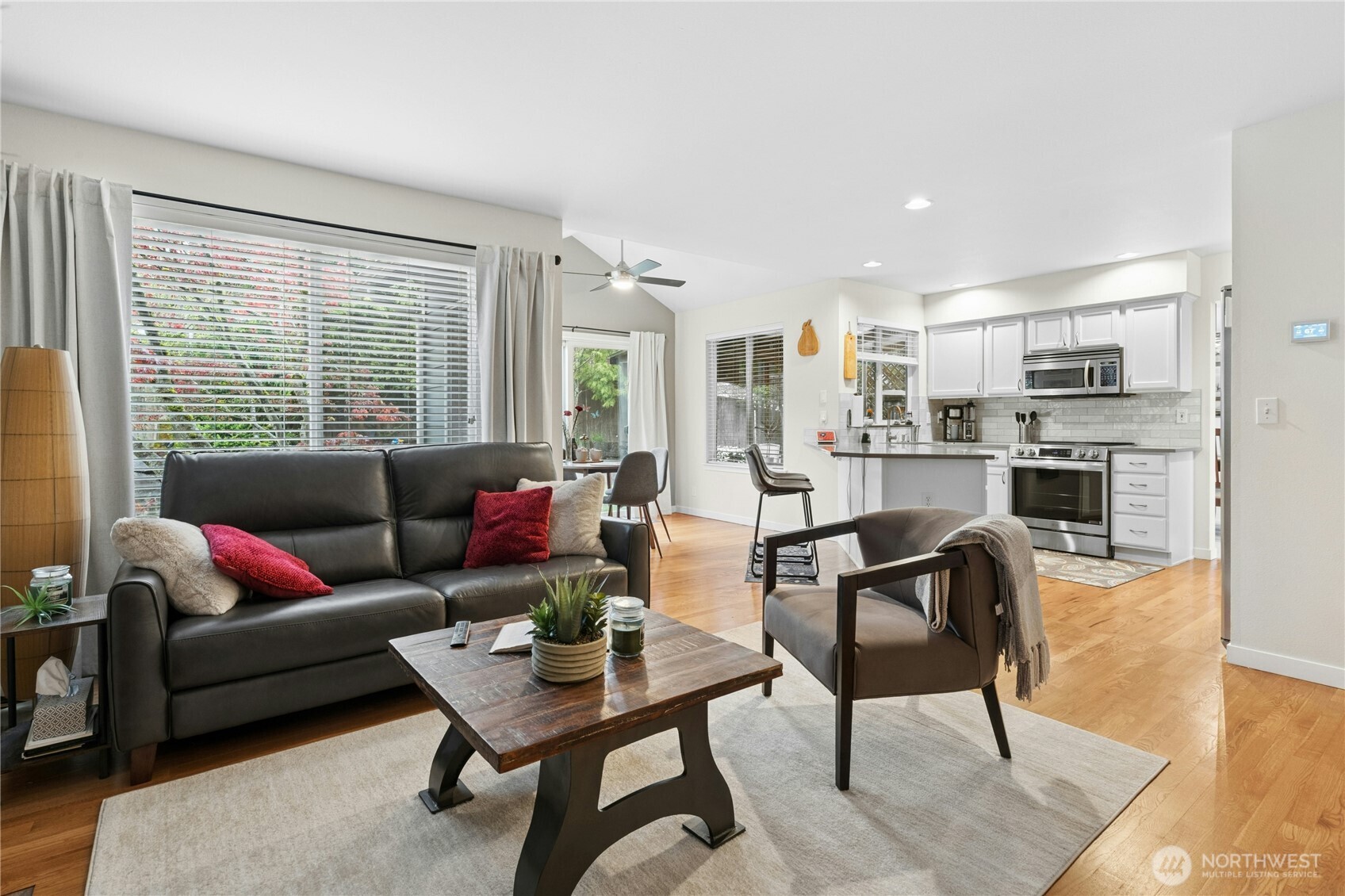 16706 10th Place W, Lynnwood, WA 98037