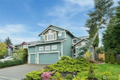 16706 10th Place W, Lynnwood, WA 98037 - Photo 1