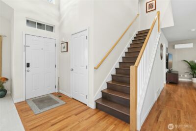 16706 10th Place W, Lynnwood, WA 98037 - Photo 21