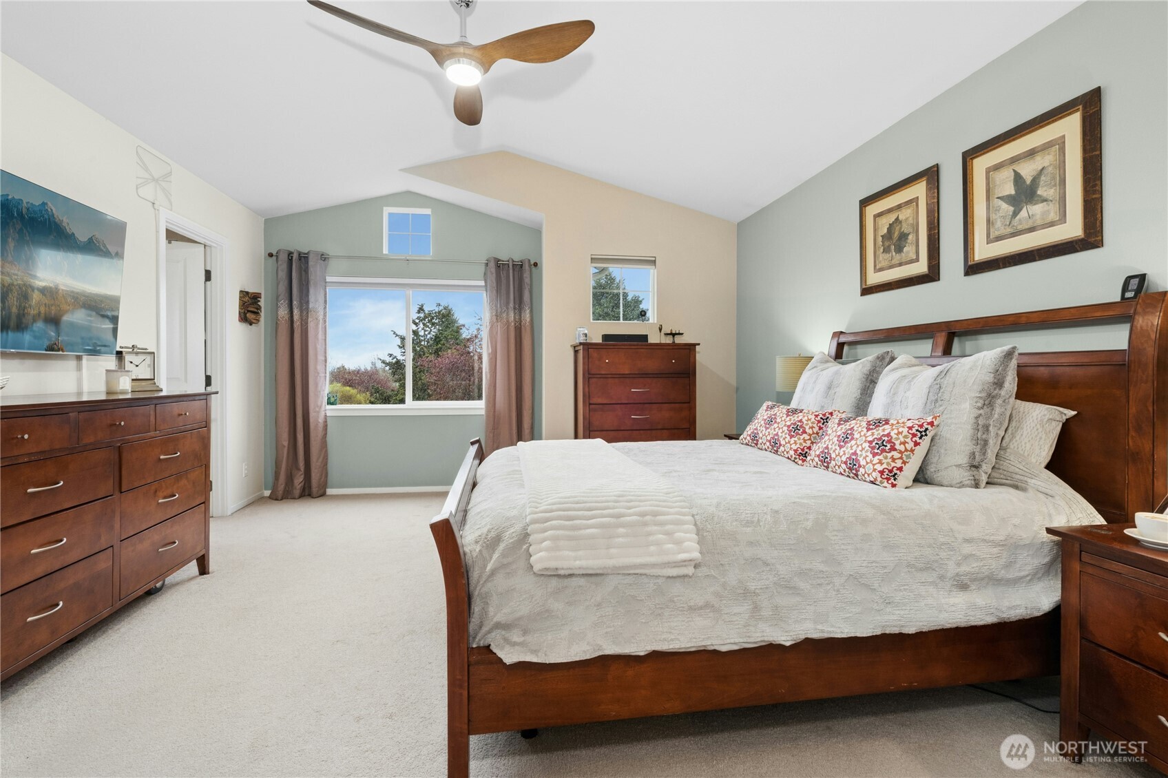 16706 10th Place W, Lynnwood, WA 98037