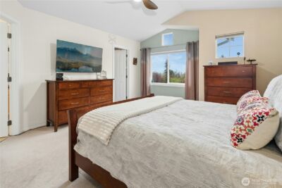 16706 10th Place W, Lynnwood, WA 98037 - Photo 23