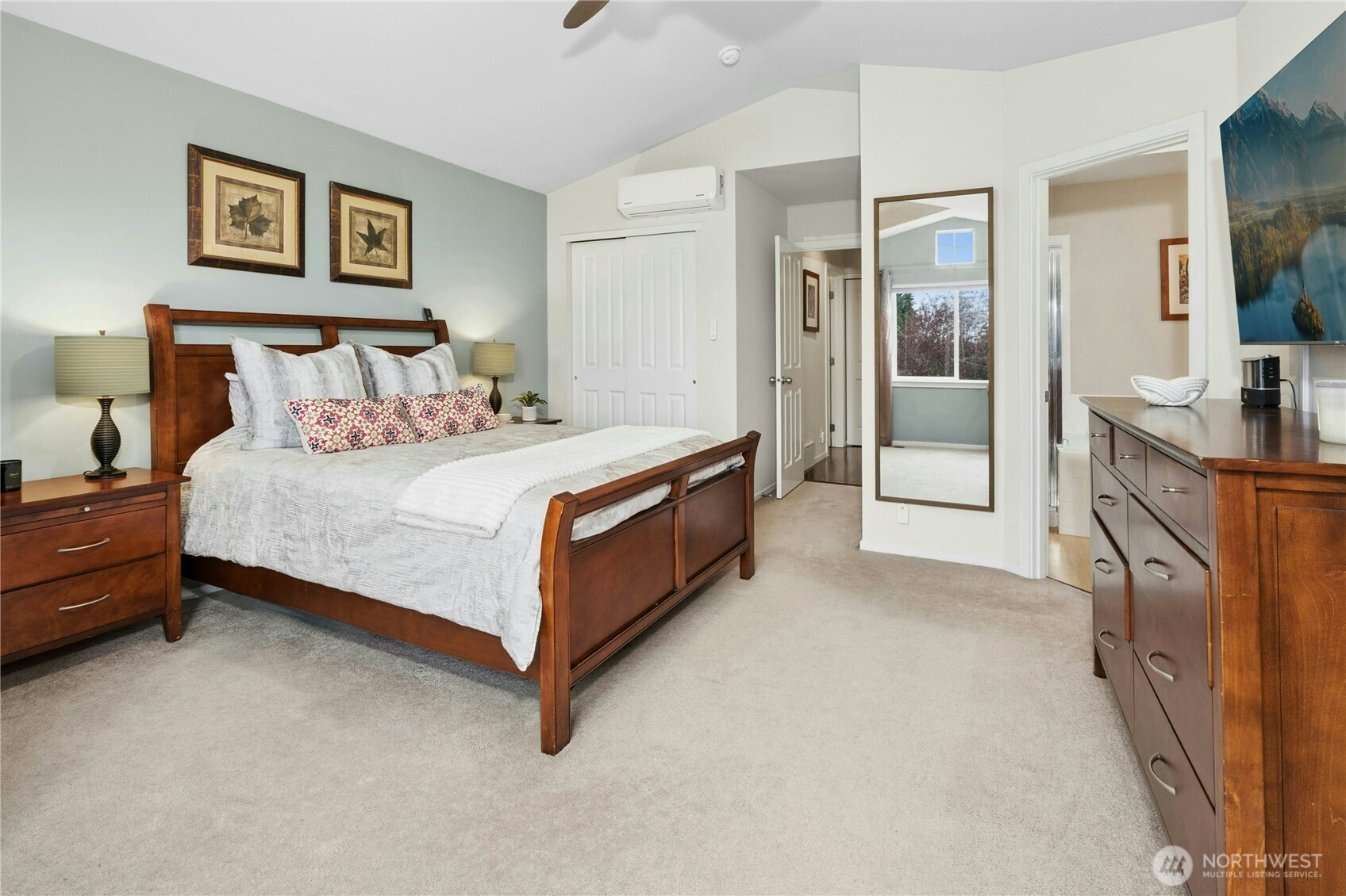 16706 10th Place W, Lynnwood, WA 98037