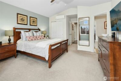 16706 10th Place W, Lynnwood, WA 98037 - Photo 24