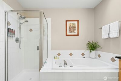 16706 10th Place W, Lynnwood, WA 98037 - Photo 25