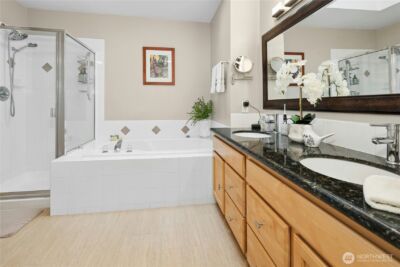 16706 10th Place W, Lynnwood, WA 98037 - Photo 26