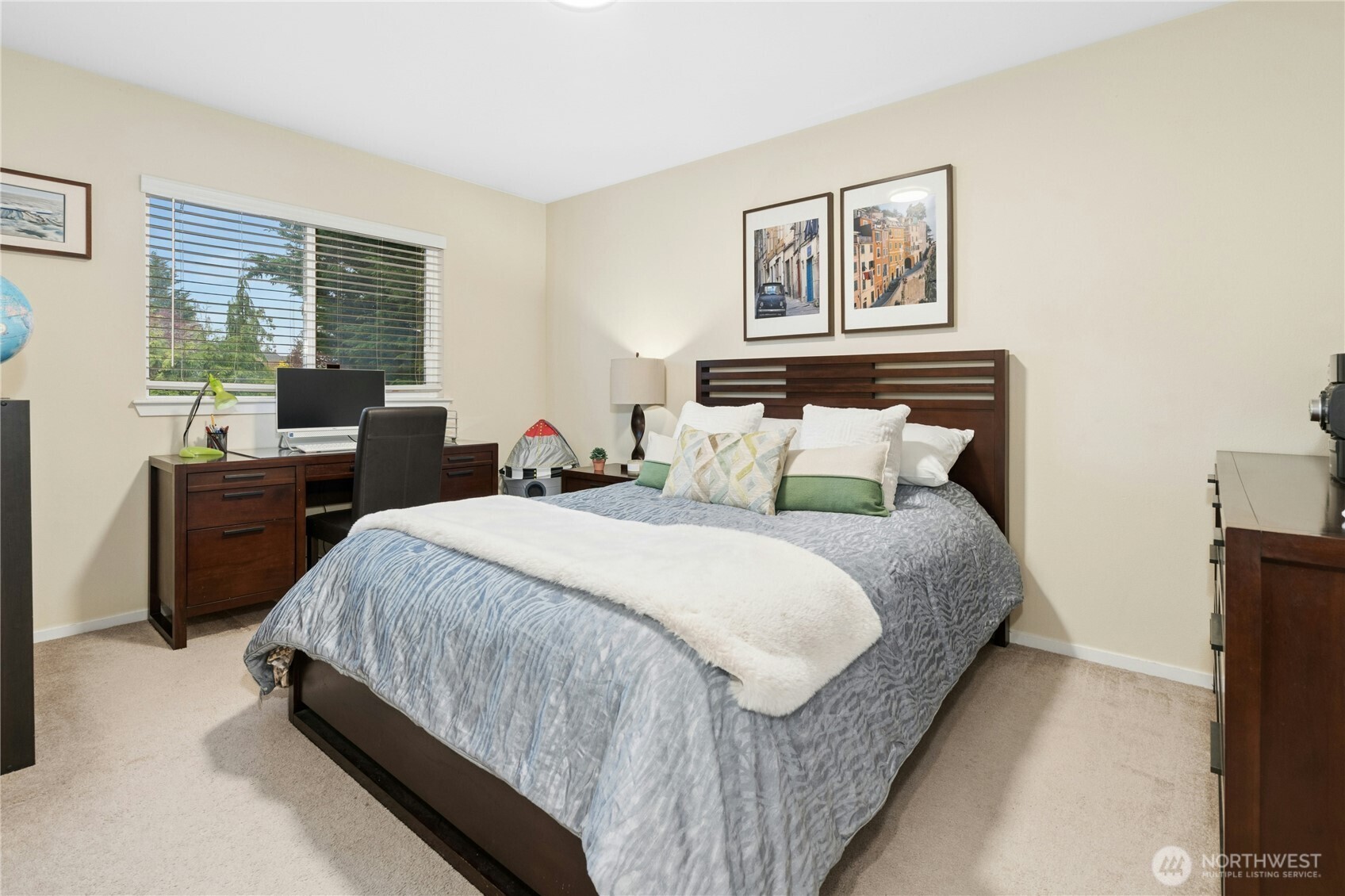 16706 10th Place W, Lynnwood, WA 98037