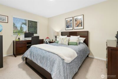 16706 10th Place W, Lynnwood, WA 98037 - Photo 27