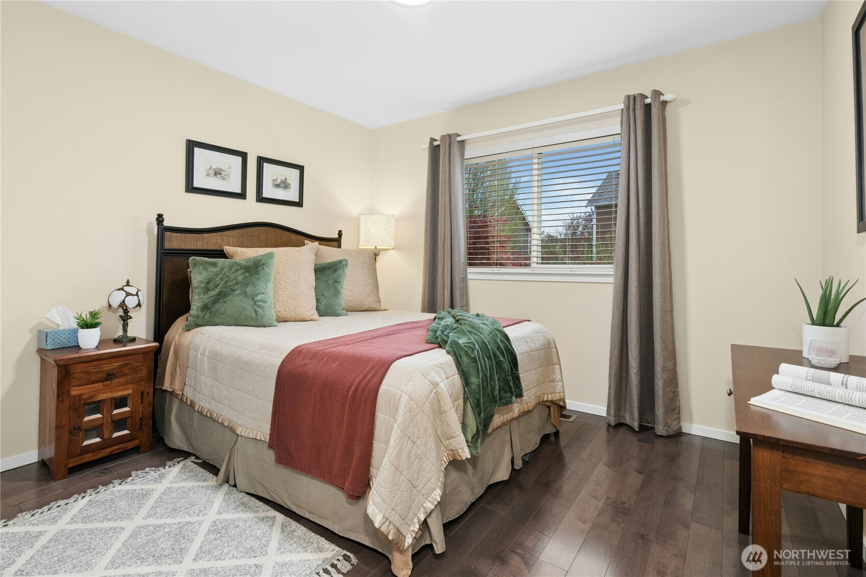16706 10th Place W, Lynnwood, WA 98037