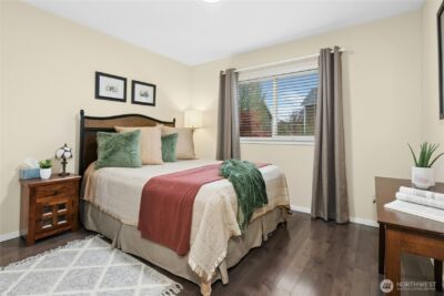 16706 10th Place W, Lynnwood, WA 98037 - Photo 28