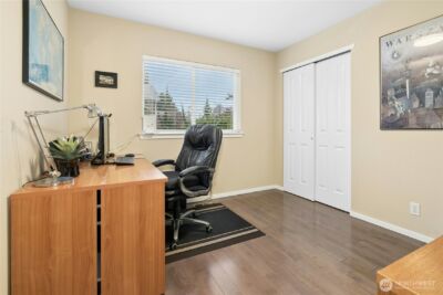 16706 10th Place W, Lynnwood, WA 98037 - Photo 29