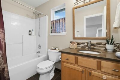 16706 10th Place W, Lynnwood, WA 98037 - Photo 30