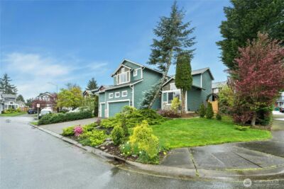 16706 10th Place W, Lynnwood, WA 98037 - Photo 3