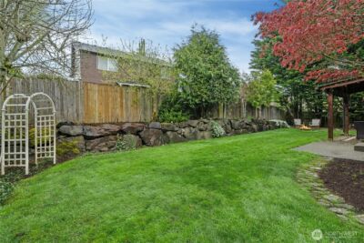 16706 10th Place W, Lynnwood, WA 98037 - Photo 31