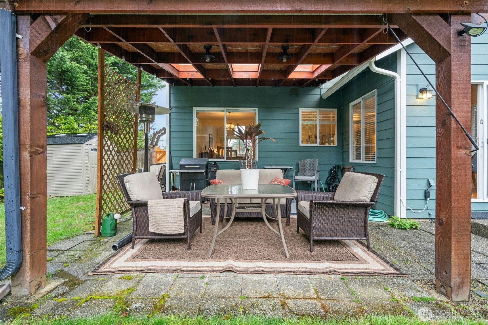 16706 10th Place W, Lynnwood, WA 98037