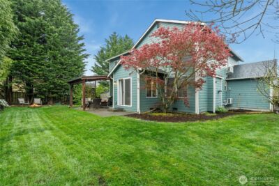 16706 10th Place W, Lynnwood, WA 98037 - Photo 33